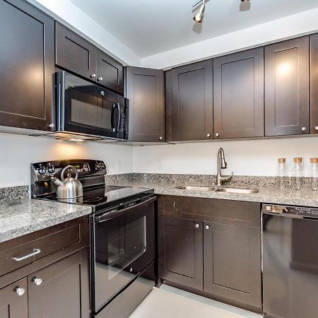 Ocean Beach Condo 3Br On The Sand 911 포트 로더데일 외부 사진