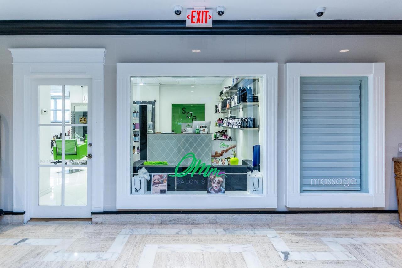 Ocean Beach Condo 3Br On The Sand 911 포트 로더데일 외부 사진