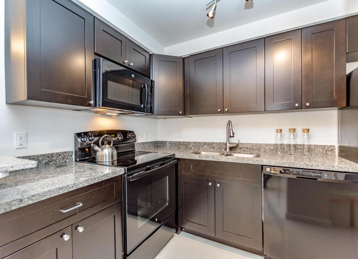 Ocean Beach Condo 3Br On The Sand 911 포트 로더데일 외부 사진